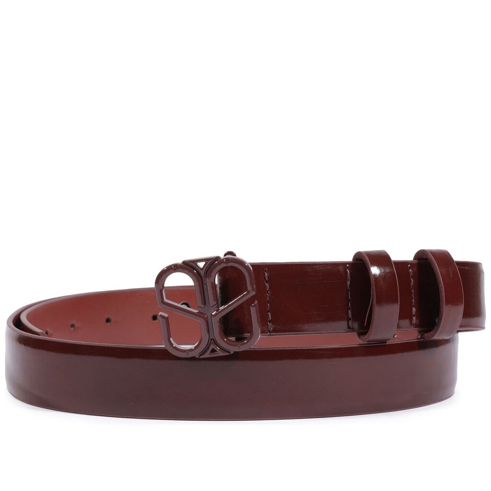 cinto-schutz-brooke-couro-vermelho-1 cinto-schutz-brooke-couro-vermelho-1