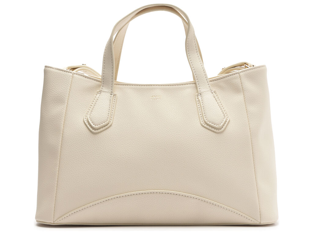 bolsa-arezzo-tote-off-white-media-eco-floater-1