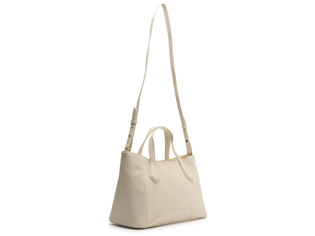 bolsa-arezzo-tote-off-white-media-eco-floater-2