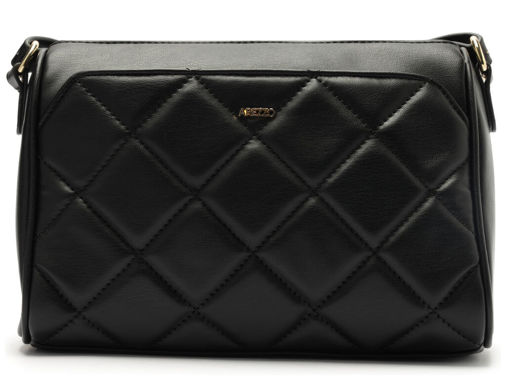bolsa-arezzo-tiracolo-matelasse-preta-pequena-eco-soft-calf-1