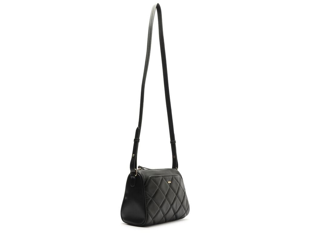 bolsa-arezzo-tiracolo-matelasse-preta-pequena-eco-soft-calf-2