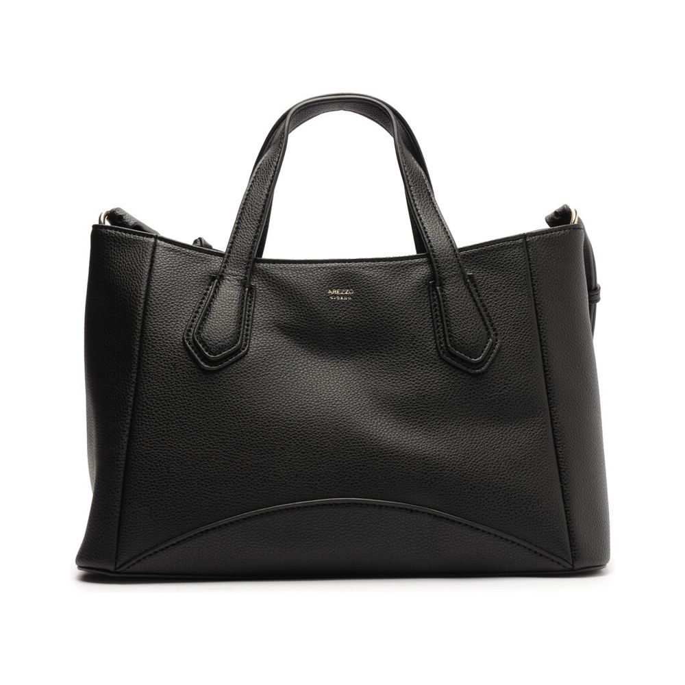 bolsa-arezzo-tote-preta-media-eco-floater-1