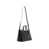 bolsa-arezzo-tote-preta-media-eco-floater-2