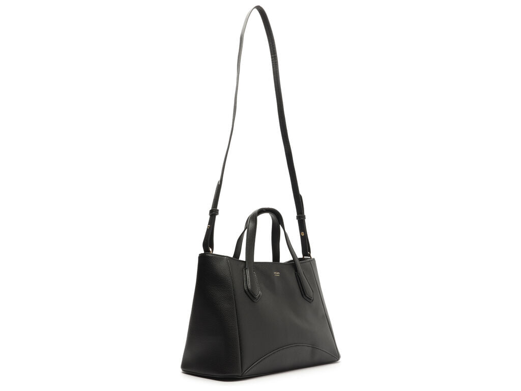 bolsa-arezzo-tote-preta-media-eco-floater-2