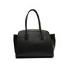 bolsa-arezzo-shopping-grande-eco-mini-floater-preta-1