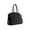 bolsa-arezzo-shopping-grande-eco-mini-floater-preta-2