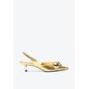 slingback-vicenza-olga-dourado-1