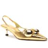 slingback-vicenza-olga-dourado-2