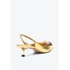 slingback-vicenza-olga-dourado-3