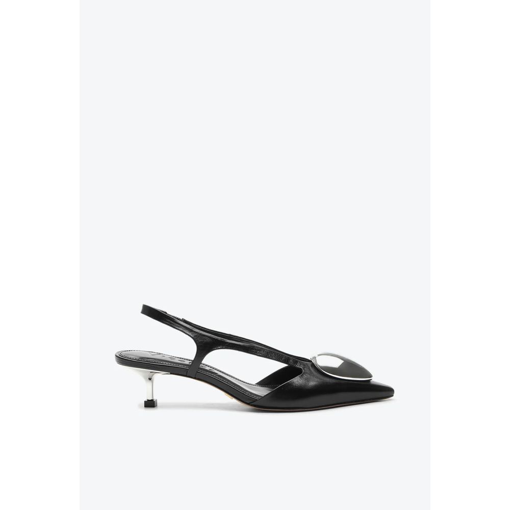 slingback-vicenza-ashley-preto-1