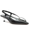 slingback-vicenza-ashley-preto-3