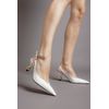 scarpin-vicenza-slingback-em-verniz-branco-com-salto-esferico-dourado-2