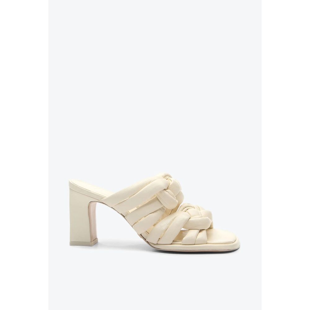 tamanco-vicenza-greta-perola-1 tamanco-vicenza-greta-perola-1