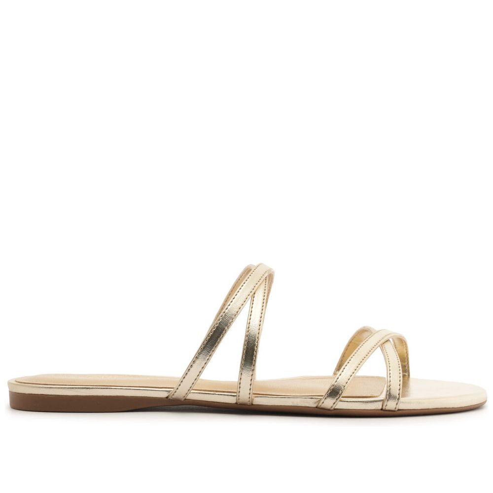 sandalia-arezzo-rasteira-dourada-minimalista-1 sandalia-arezzo-rasteira-dourada-minimalista-1