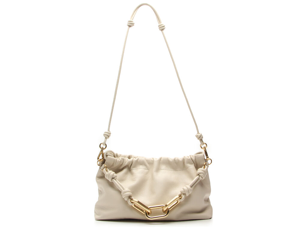 bolsa-vicenza-tiracolo-canoe-media-off-white-§§-1