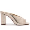 mule-arezzo-dourado-metallic-salto-bloco-alto-1