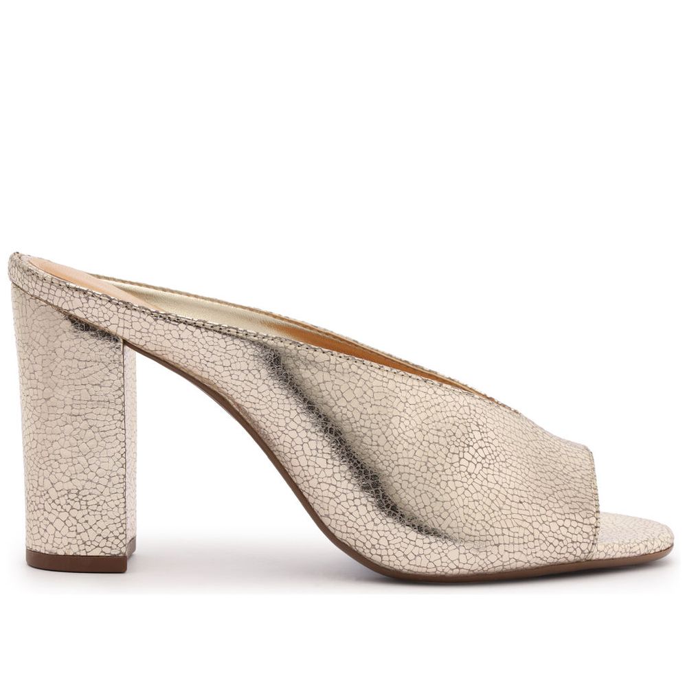 mule-arezzo-dourado-metallic-salto-bloco-alto-1