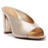 mule-arezzo-dourado-metallic-salto-bloco-alto-2