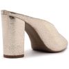 mule-arezzo-dourado-metallic-salto-bloco-alto-3