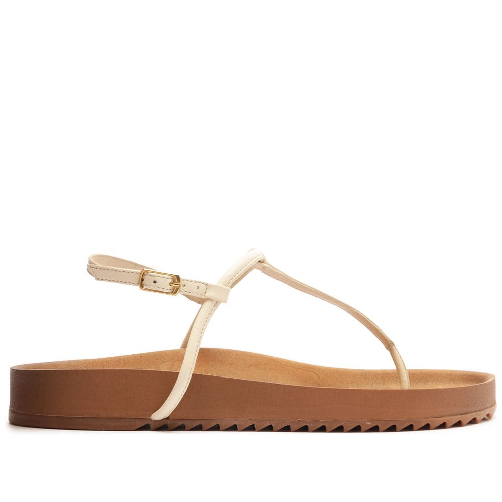 sandalia-arezzo-papete-off-white-flatform-tiras-slim-1