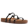 papete-arezzo-preta-flatform-tiras-no-3