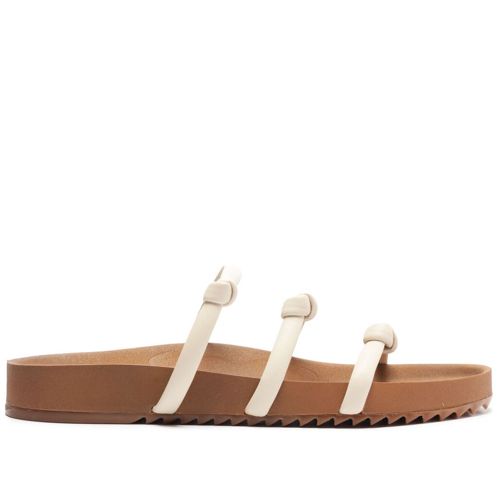 papete-arezzo-off-white-flatform-tiras-no-1