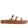 papete-arezzo-marrom-flatform-tiras-no-1