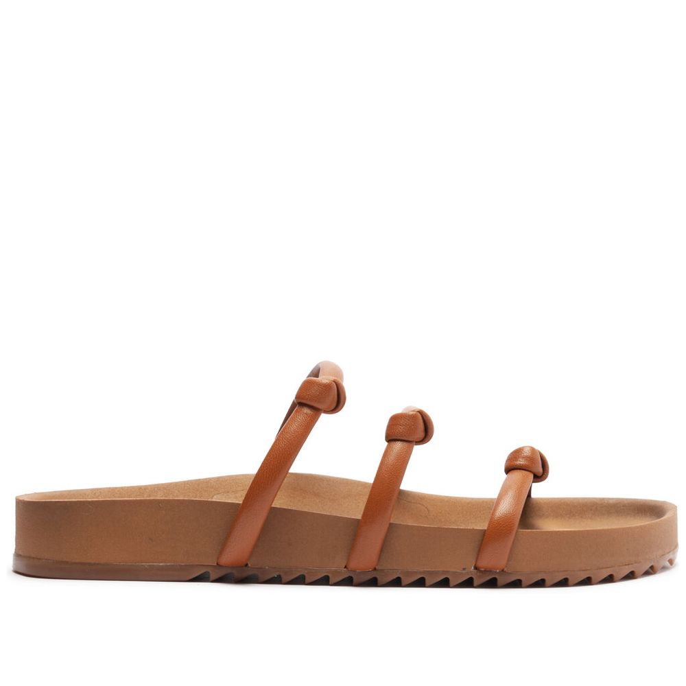 papete-arezzo-marrom-flatform-tiras-no-1