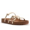 papete-arezzo-dourada-flatform-tiras-no-3