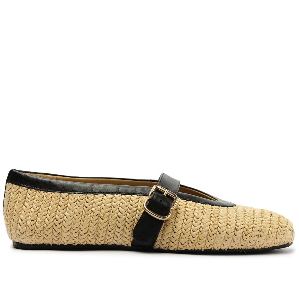 sapatilha-arezzo-rafia-natural-couro-preto-fivela-1