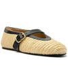 sapatilha-arezzo-rafia-natural-couro-preto-fivela-2