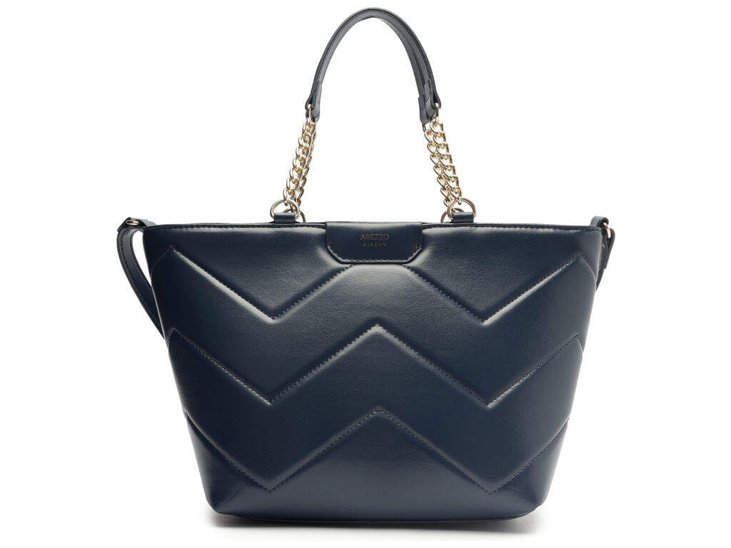 bolsa-arezzo-tote-grande-eco-smash-azul-1