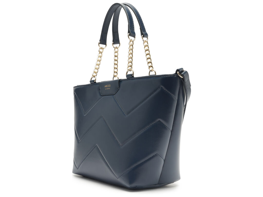 bolsa-arezzo-tote-grande-eco-smash-azul-2