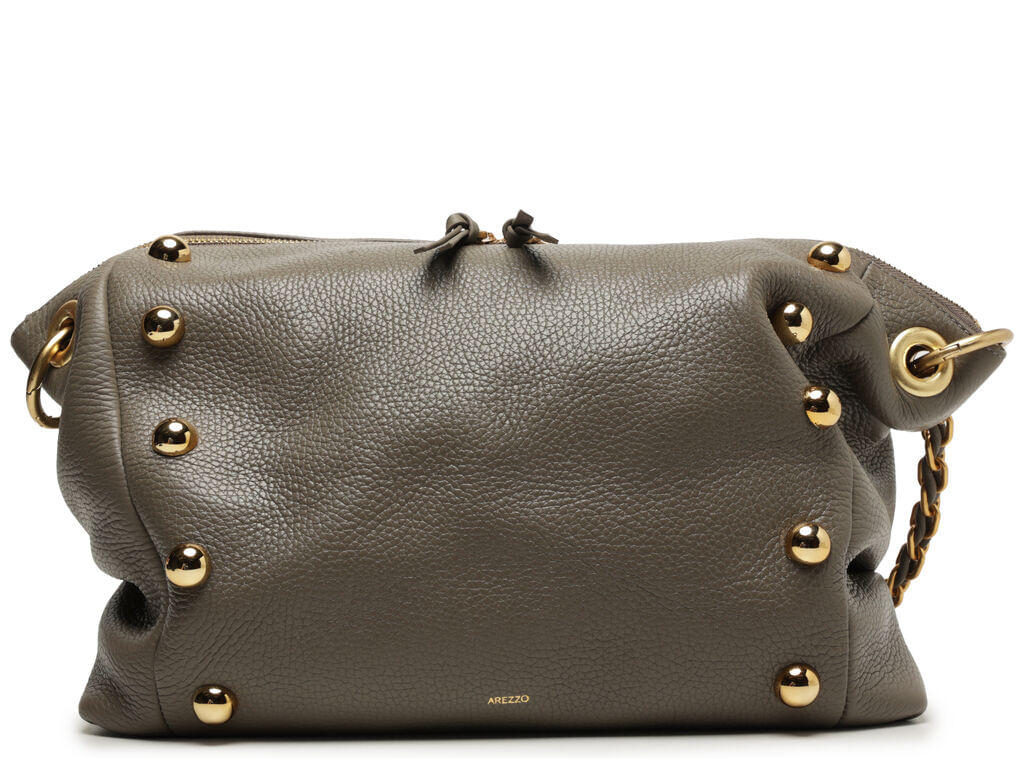 bolsa-arezzo-tiracolo-media-cinza-floater-koppen-1