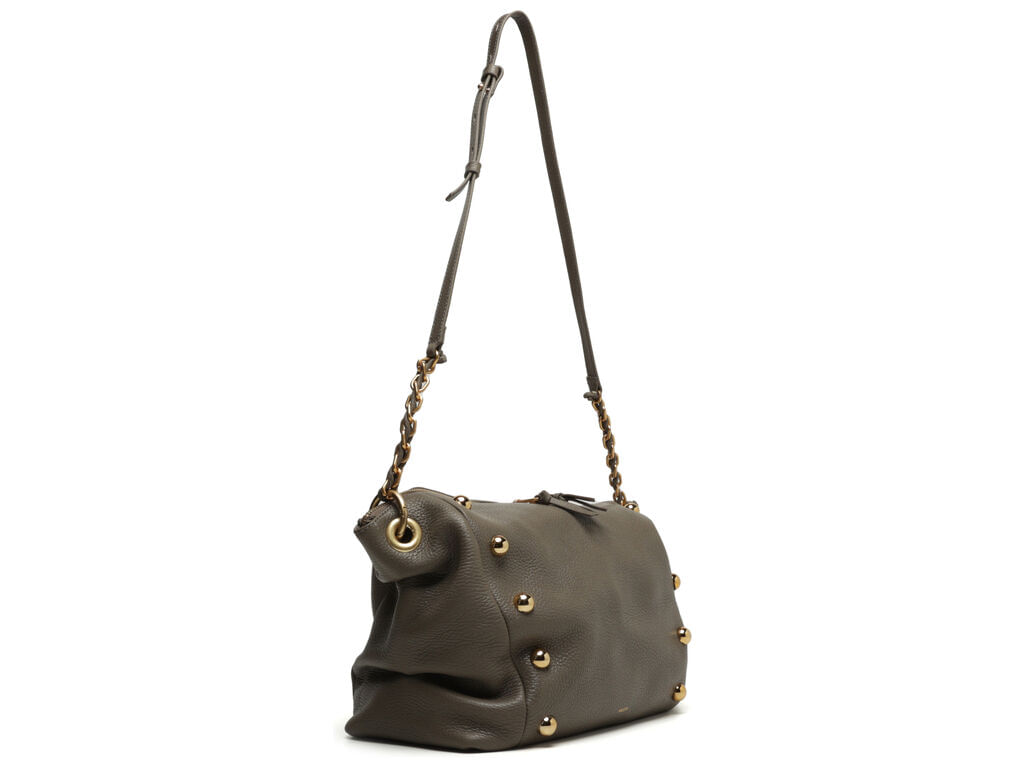 bolsa-arezzo-tiracolo-media-cinza-floater-koppen-2