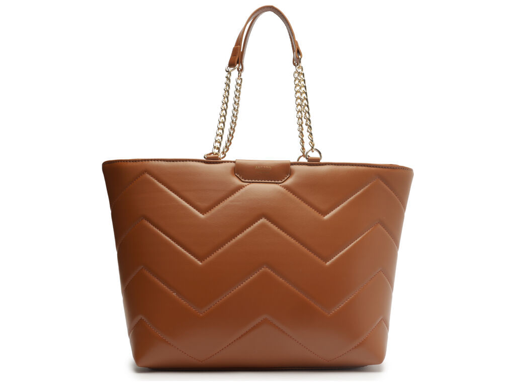 bolsa-arezzo-shopping-grande-eco-smash-curcuma-1