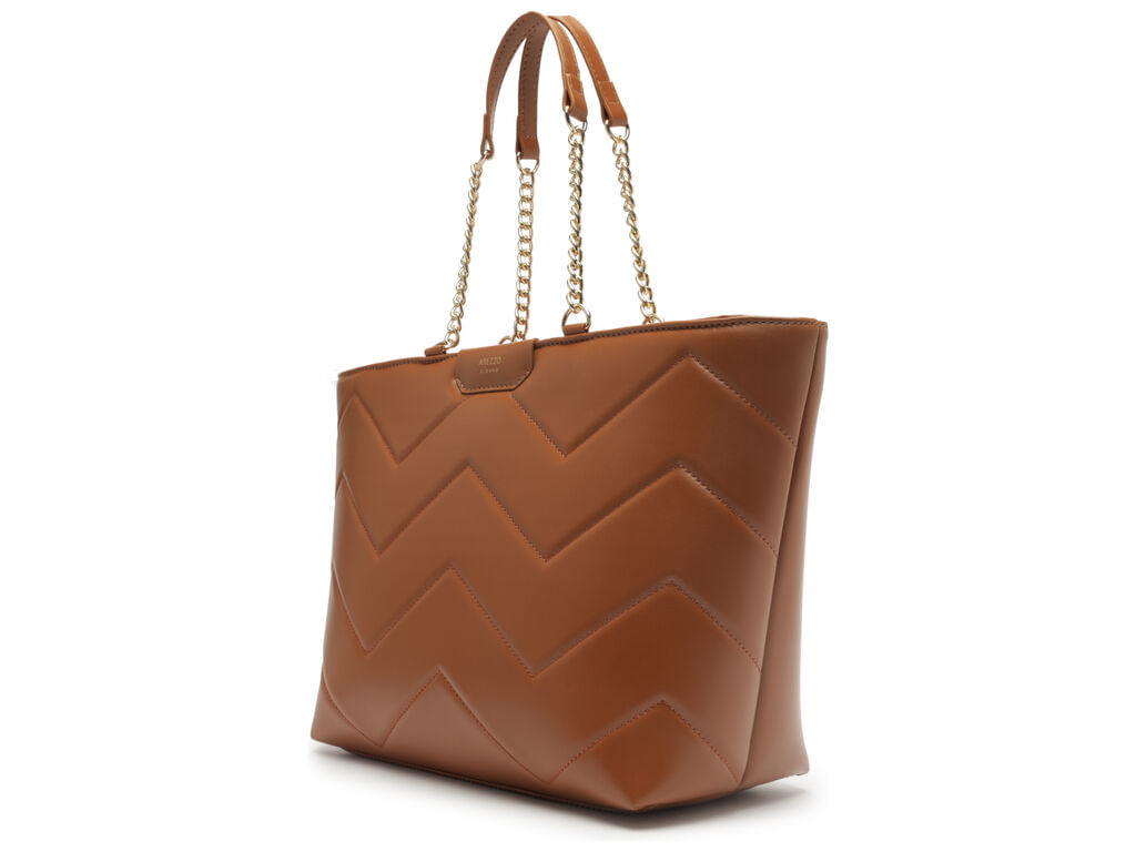 bolsa-arezzo-shopping-grande-eco-smash-curcuma-2