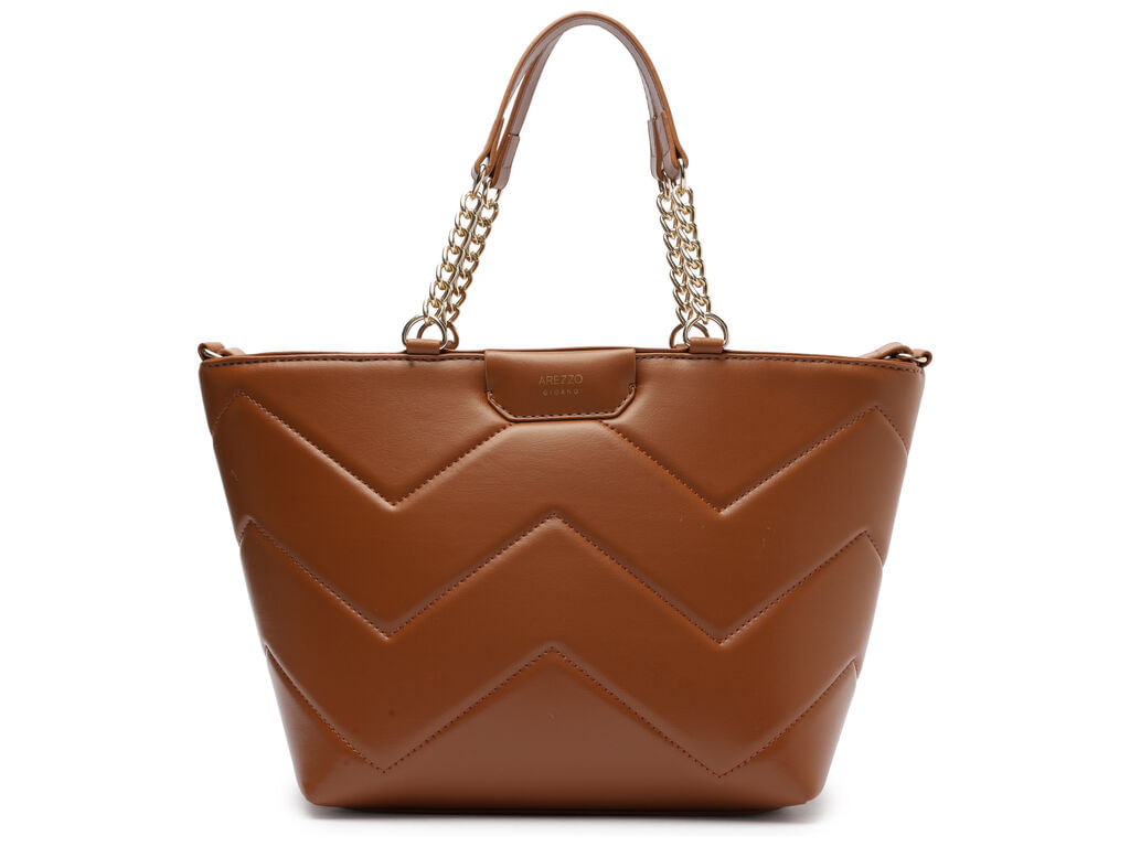 bolsa-arezzo-tote-grande-eco-smash-curcuma-1