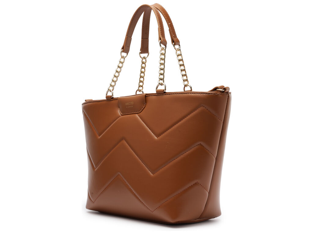 bolsa-arezzo-tote-grande-eco-smash-curcuma-2