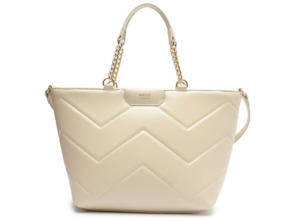 bolsa-arezzo-tote-grande-eco-smash-off-white-1