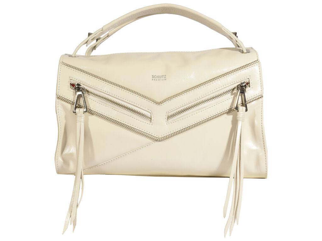 bolsa-schutz-premium-branca-1