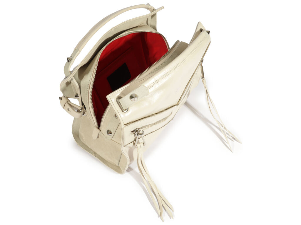 bolsa-schutz-premium-branca-2