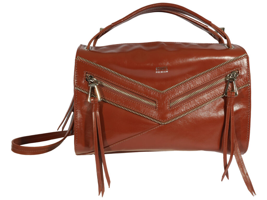 bolsa-schutz-premium-1
