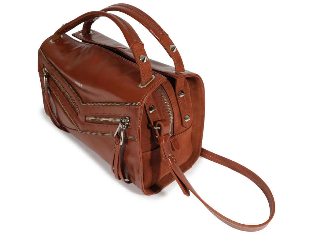 bolsa-schutz-premium-2