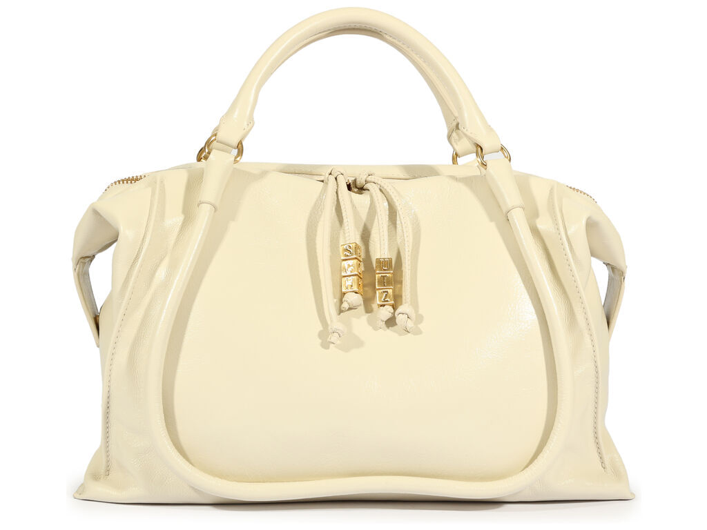 bolsa-schutz-tote-jess-couro-white-1