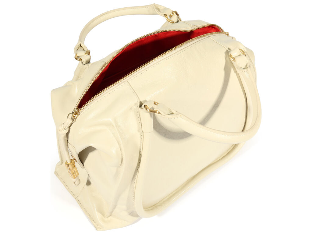 bolsa-schutz-tote-jess-couro-white-2
