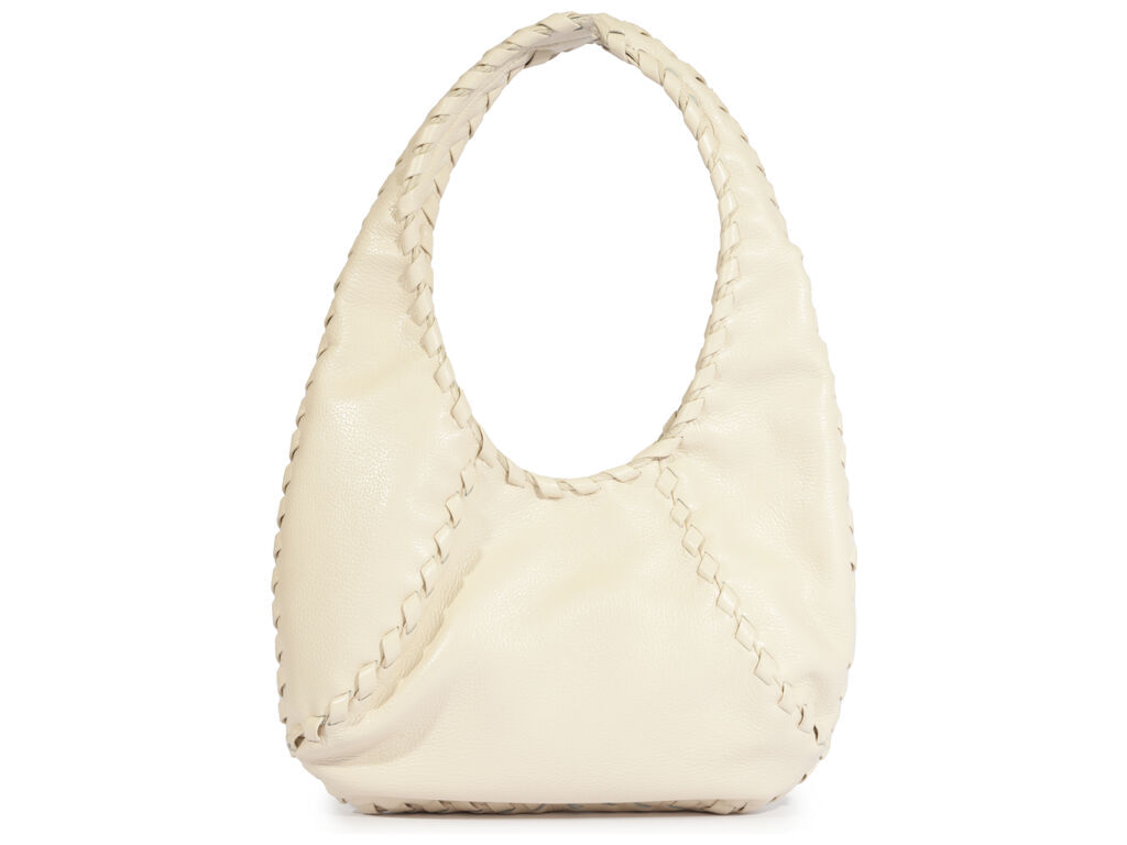 bolsa-schutz-media-smooth-white-1
