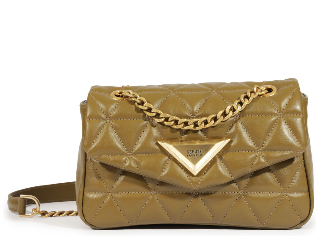 bolsa-media-schutz-madrio-olive-1