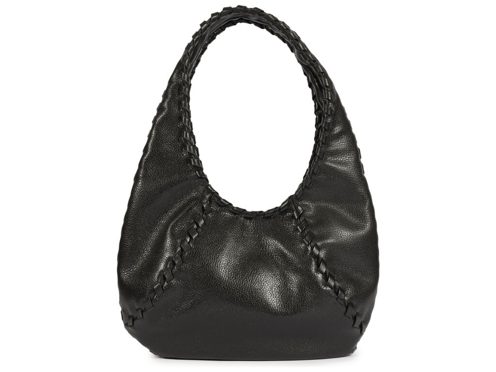 bolsa-schutz-media--smooth-preta-1