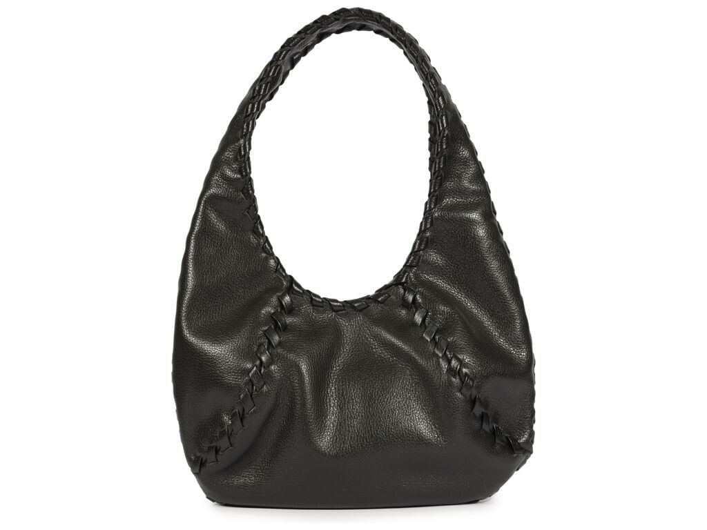 bolsa-schutz-media--smooth-preta-2